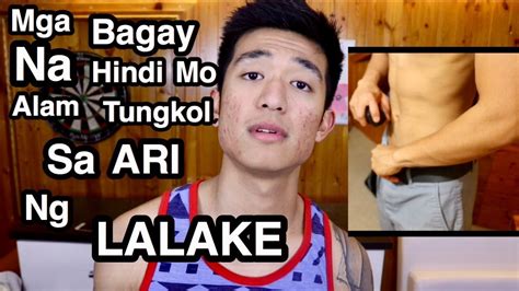pornhab lalake sa lalake
